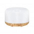 Aroma Diffuser (luftfukter) AS03 thumbnail