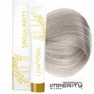 Permanent Hårfarge 100ml Imperity Singularity Nr. 12.11 Spesial blond dyp ask thumbnail