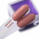 Paint Gel, Artistic Smoky Coral nr. 30, 5g thumbnail
