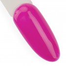 NEGLELAKK, HYBRID/SOAKOFF MollLac I am 00, 10g thumbnail