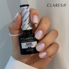 Claresa hybrid Power Base (5g), 11  thumbnail