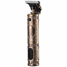 Beard700 DELUXE hårtrimmer, oppladbar thumbnail