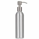 Varmer for massasjeolje, Mørkt tre DELUXE 300ml thumbnail