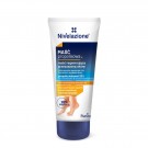 Farmona fot propolissalve 20% for sprukken hud (75ml) thumbnail