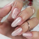 TOPCOAT NO WIPE, Moonstone 5g Claresa® thumbnail