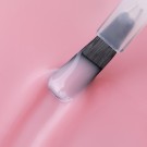 BUILDER GEL IN A BOTTLE FADED PINK, 15G HEMA-FREE thumbnail