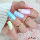Neglelakk, Hybrid / SoakOff, 5ml Claresa® PASTEL GLAM 06 thumbnail