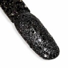 Dekorstøv, Jewelry 3ml, Nr. 20 Elegance Black thumbnail