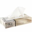 Tissue servietter av cellulose, 100pk thumbnail