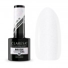 Brush Easy Gel, Claresa® 5g Nr. 10 thumbnail