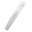 Neglefil SLIM 100/180 Ocho Nails, Halvmåne Safe Pack thumbnail