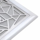 Neglevifte MOMO Professional J-404 (innbygning) thumbnail