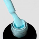 Neglelakk, Hybrid / SoakOff, 11g PALU Miami 07 thumbnail