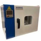 BioBase Høytemperatur Sterilisator BJPX-SH23, Klasse II thumbnail