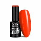 NEGLELAKK, HYBRID / SOAKOFF, 5g california neon 142 thumbnail
