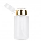 Pumpeflaske 150ml thumbnail