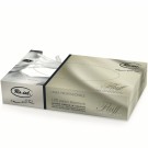 Tissue servietter av cellulose, 100pk thumbnail