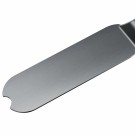 Staleks fotfil-base i metall, EXPERT 10 thumbnail