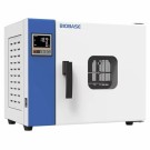 BioBase Høytemperatur Sterilisator BJPX-SH23, Klasse II thumbnail