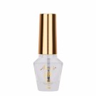 MollyLac pH Nail Prep Dehydrator, 10ml thumbnail