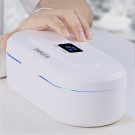 UV Sterilisator S5 SNRQI thumbnail