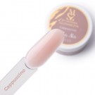 Buildergel Cappuccino, 15g HEMA-free thumbnail