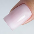BUILDER GEL IN A BOTTLE ANGEL PINK, 15G HEMA-FREE thumbnail