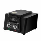 Høytemperatur sterilisator SM-360A thumbnail