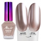 MollyNails klassisk neglelakk, (10g), mirror classic 12 thumbnail