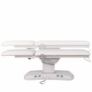 Massasjebenk Estella ERGO 2, K701-H thumbnail