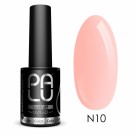 Palu hybrid neglelakk (11g), Paris 10 thumbnail
