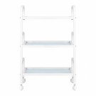 Trillebord Cosmetic Basic 122 thumbnail