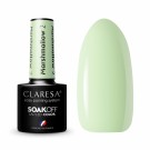 Neglelakk Claresa® Hybrid / SoakOff, Marshmallow 02 thumbnail