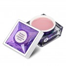 BUILDERGEL PERFECT FRENCH CASHMERE COVER, 30g thumbnail
