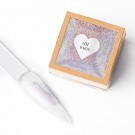Paint Gel, Pro art white nr. 1, 5g HEMA-free thumbnail