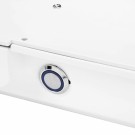 Neglevifte MOMO Professional J02 (innbygning), 48W thumbnail