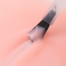 GEL IN A BOTTLE PEACHY PINK, 15G thumbnail