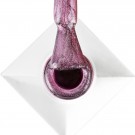 NEGLELAKK, HYBRID/SOAKOFF MollyNails Cat eye 212, HEMA-FREE, 8g thumbnail