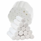 Separator av cellulosebomull (50 stk) thumbnail