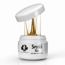 Spider Gel, GULL 3ml Allepaznokcie thumbnail