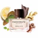 MIRACULUM PASSIONATE Eau de Parfum, 50ml thumbnail