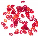 Boks med charms kiss, 2g thumbnail