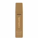 Selvbruning, Minetan® Caramel Self Tan Foam, 200ml thumbnail