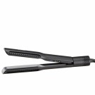 Sthauer Ionic Air Flow styler rettetang thumbnail
