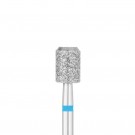 Diamantbor, sylinder bevel 5.0mm Medium Grit thumbnail