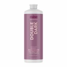 Spraytan væske Minetan® Double Dark Pro, 1000ml thumbnail