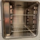 BioBase Høytemperatur Sterilisator BJPX-SH23, Klasse II thumbnail