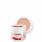 Hard & Easy Builder Gel, Claresa® LIGHT BEIGE 12g thumbnail