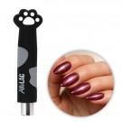 Magnetizer pote til Cat eye effekt thumbnail