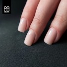 Neglelakk, Hybrid / SoakOff, 11g PALU Paris 07 thumbnail